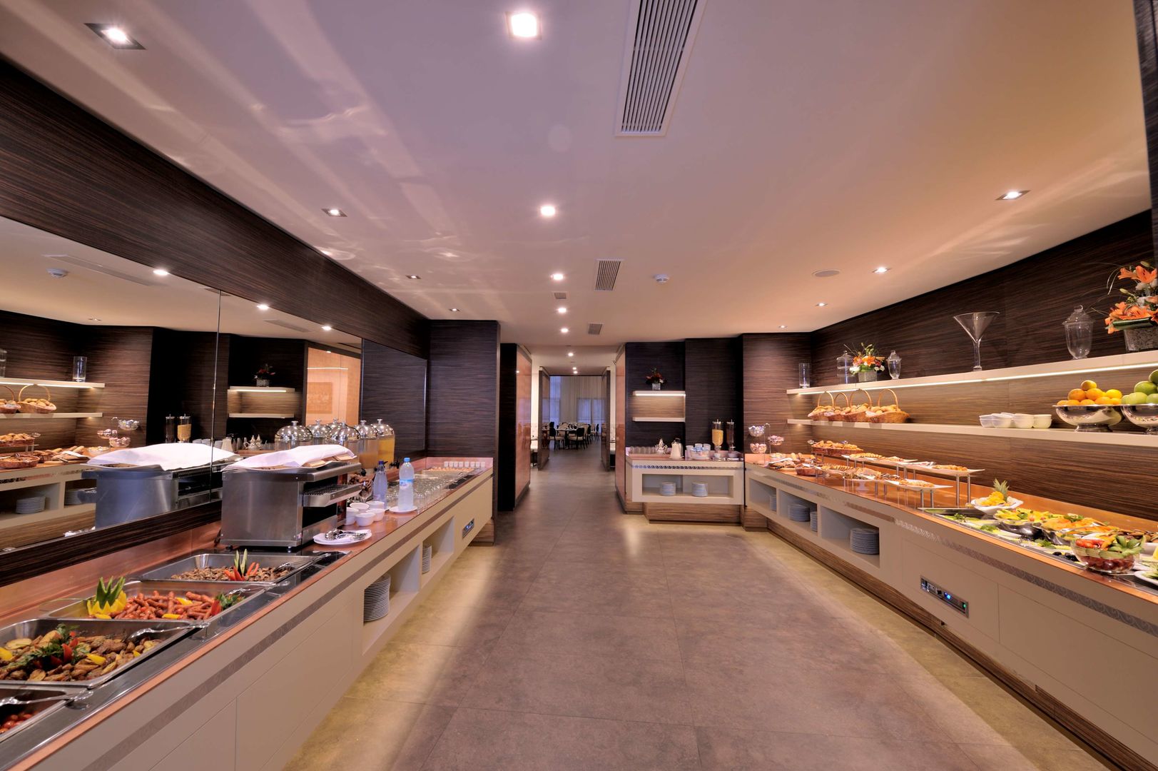 Kenzi Sidi Maarouf image 2