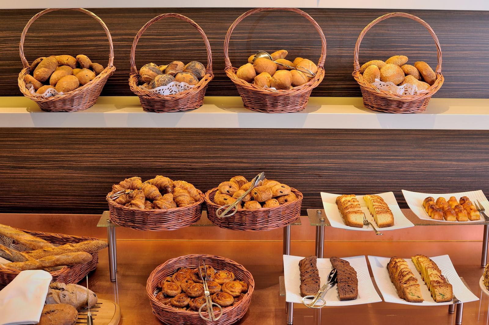 Kenzi Sidi Maarouf image 3