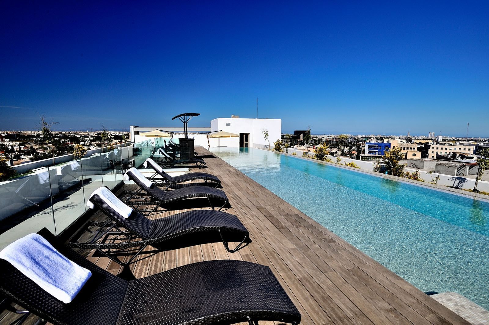 Kenzi Sidi Maarouf image 0