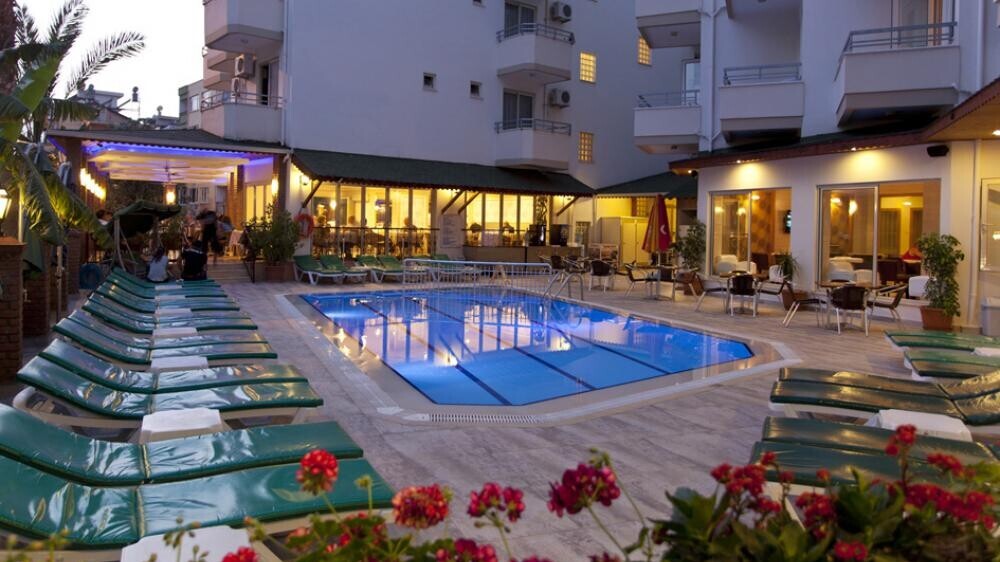 Hotel image 4