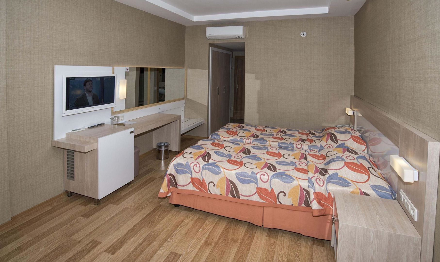 Riviera Hotel & Spa foto 12