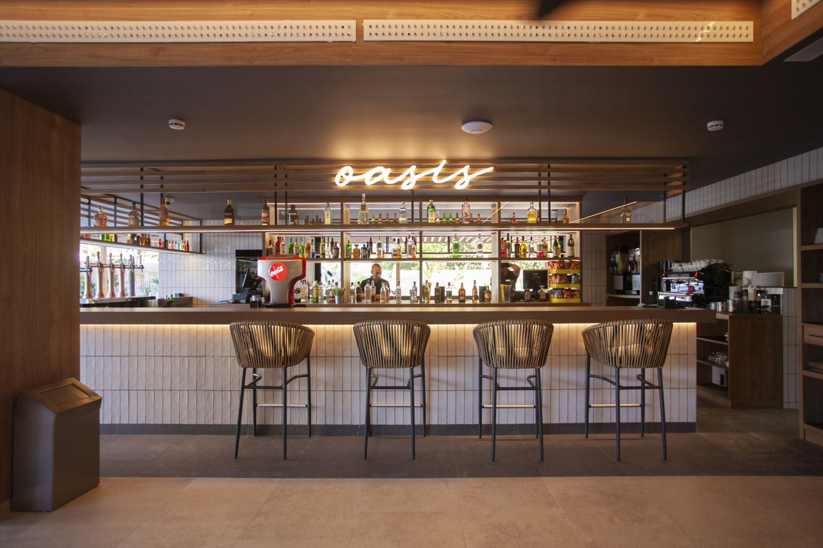 Hotel & Apartamentos Primavera Park image 2