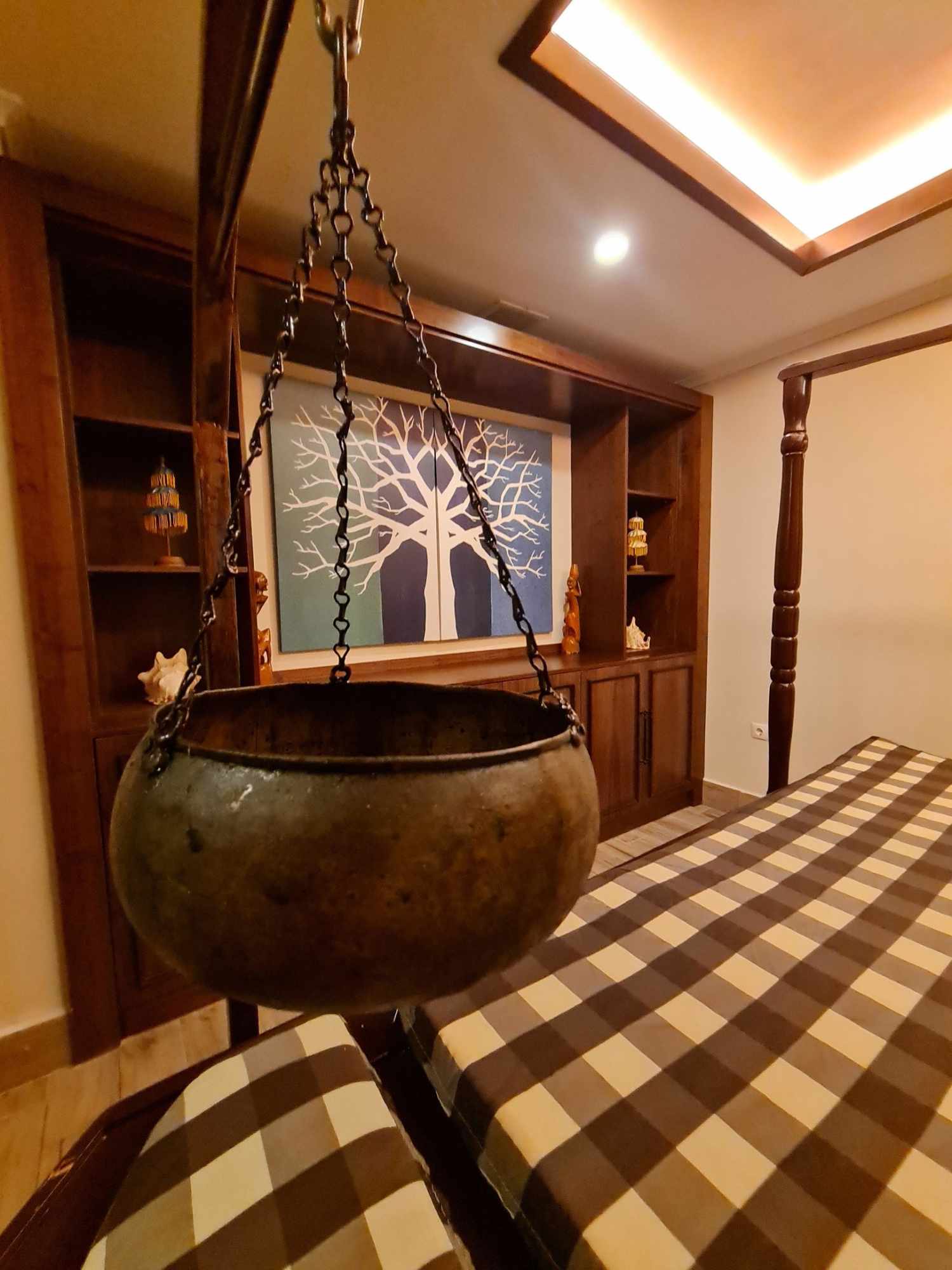 Saphir Hotel & Villas foto 116