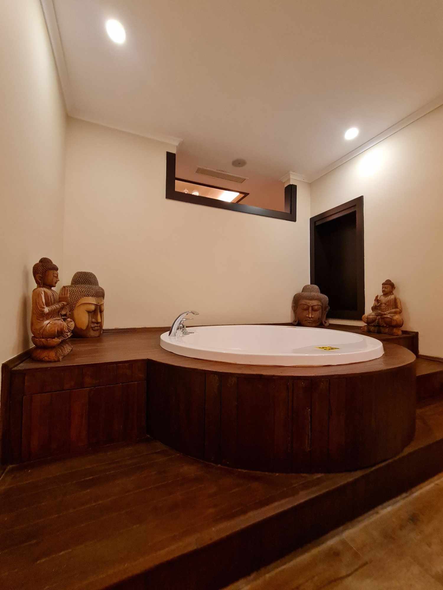 Saphir Hotel & Villas foto 117