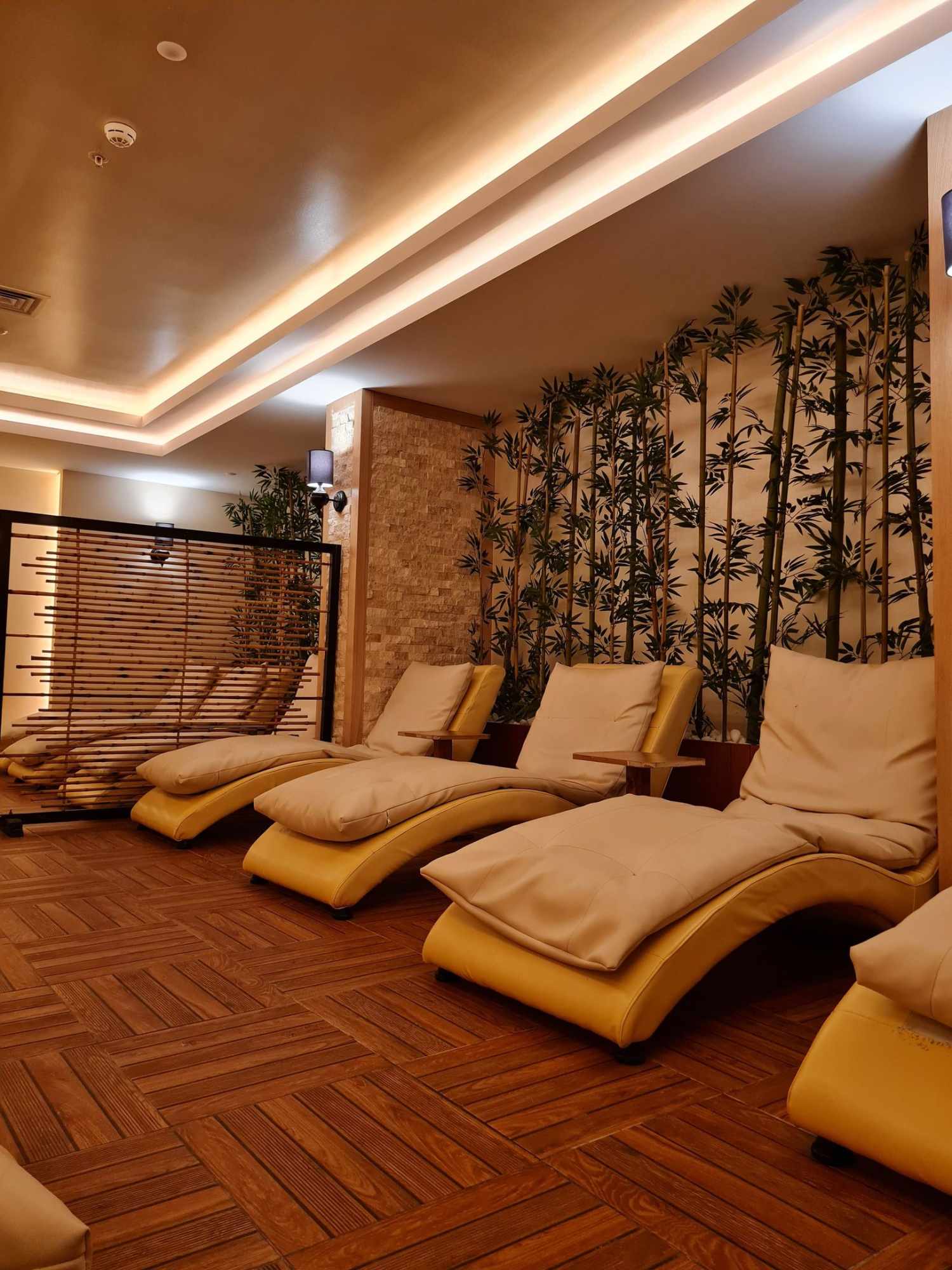Saphir Hotel & Villas foto 118