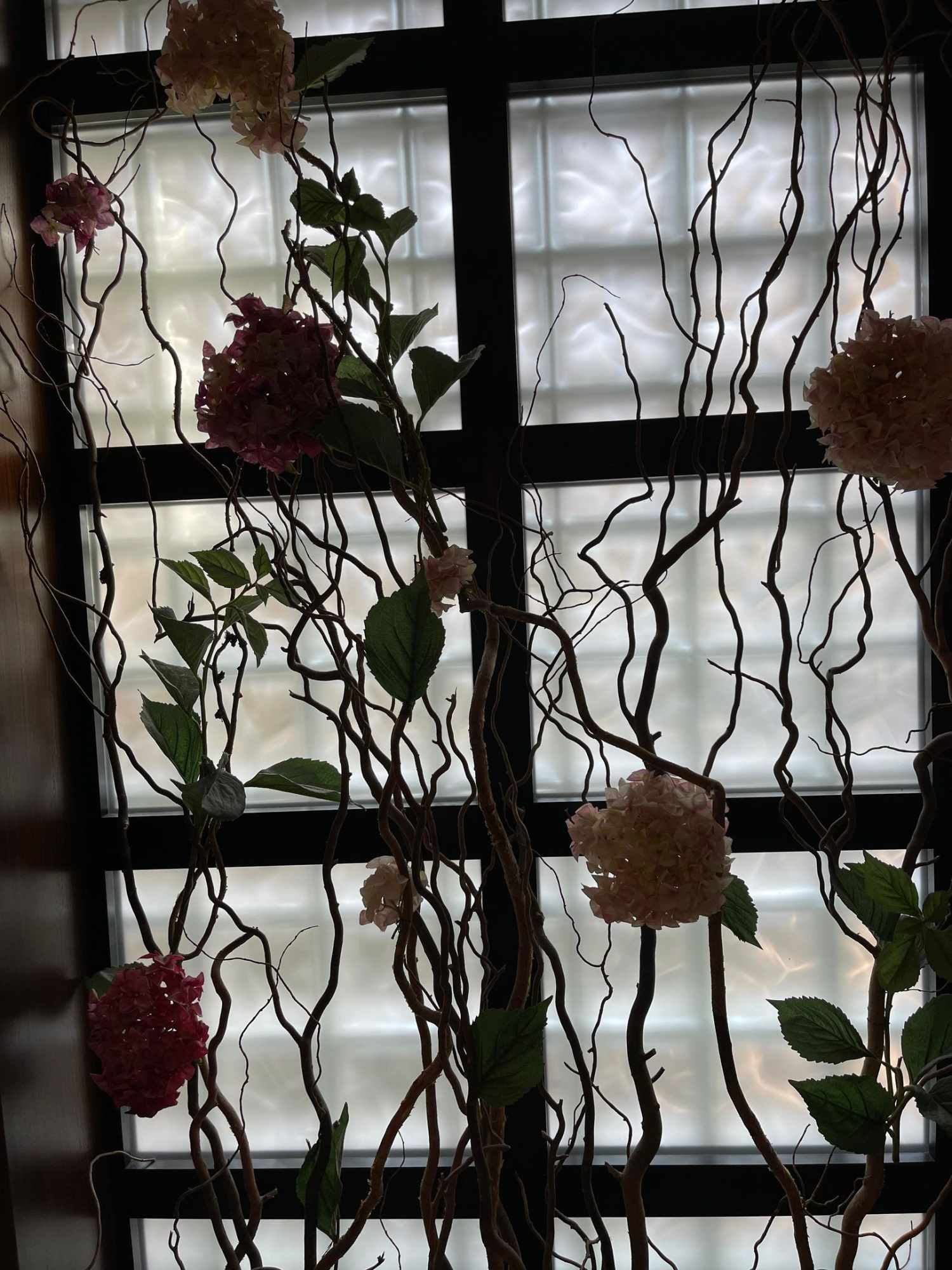 Saphir Hotel & Villas foto 120
