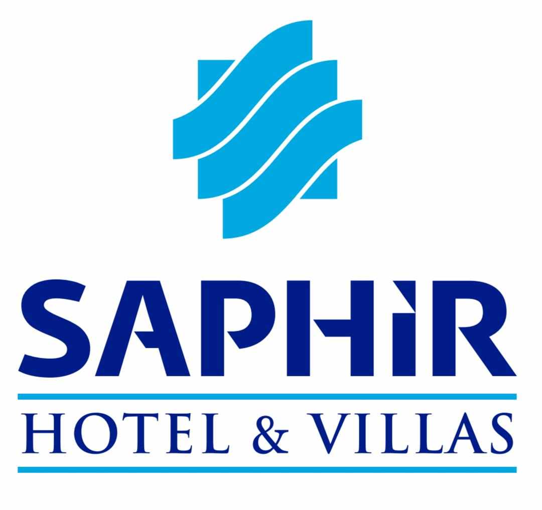 Saphir Hotel & Villas foto 154