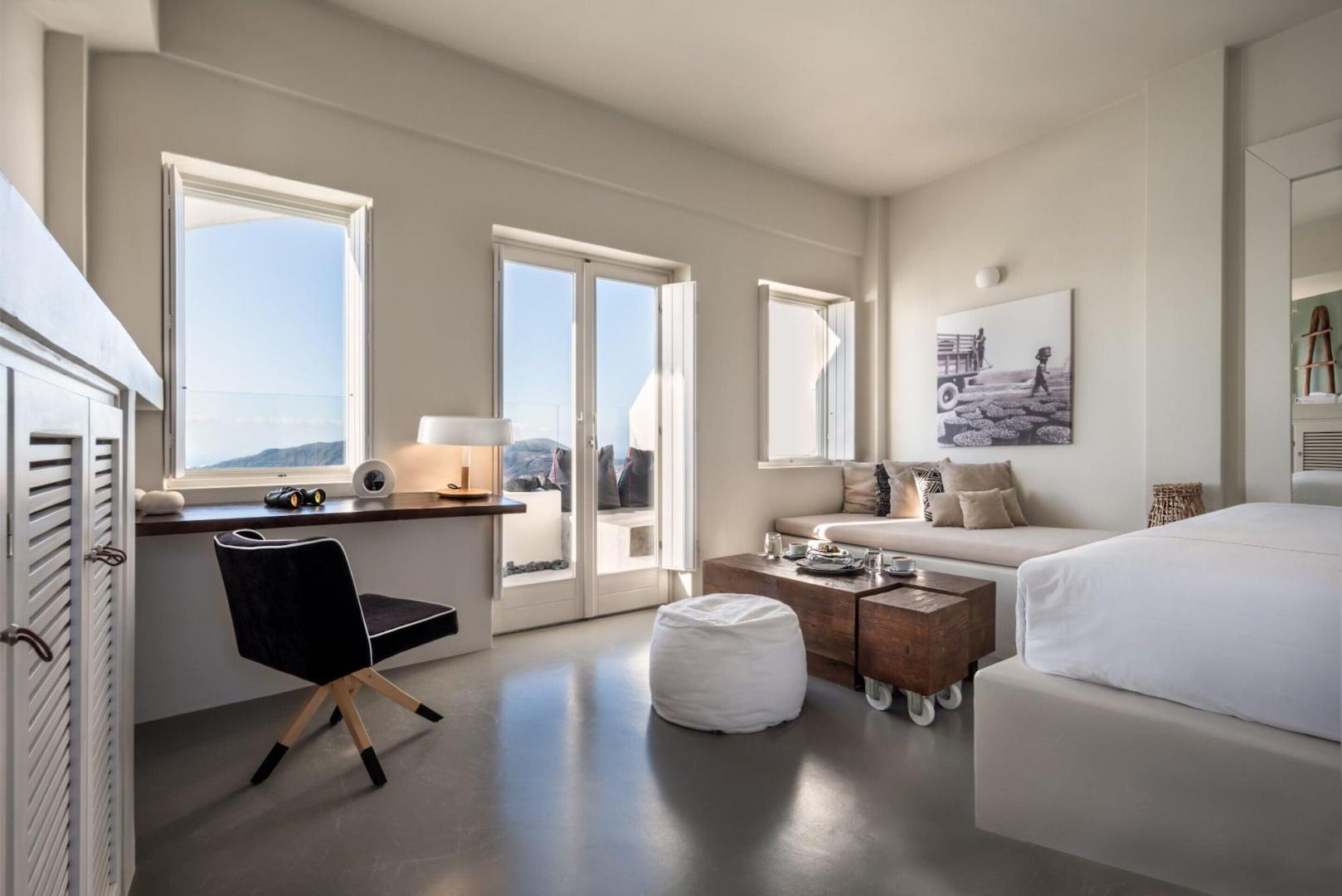 West East Suites foto 7