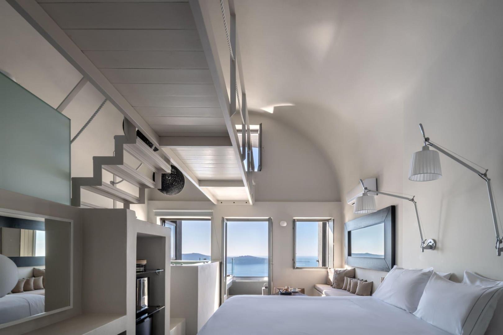 West East Suites foto 25