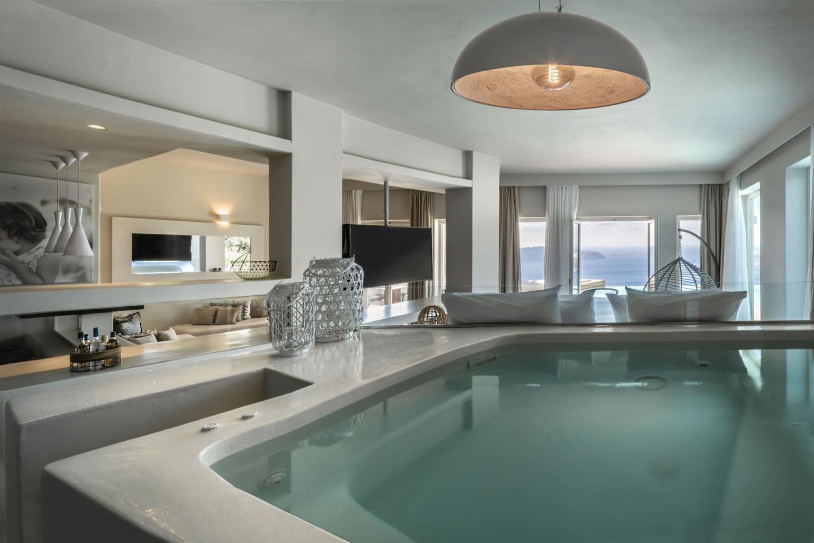 West East Suites foto 37