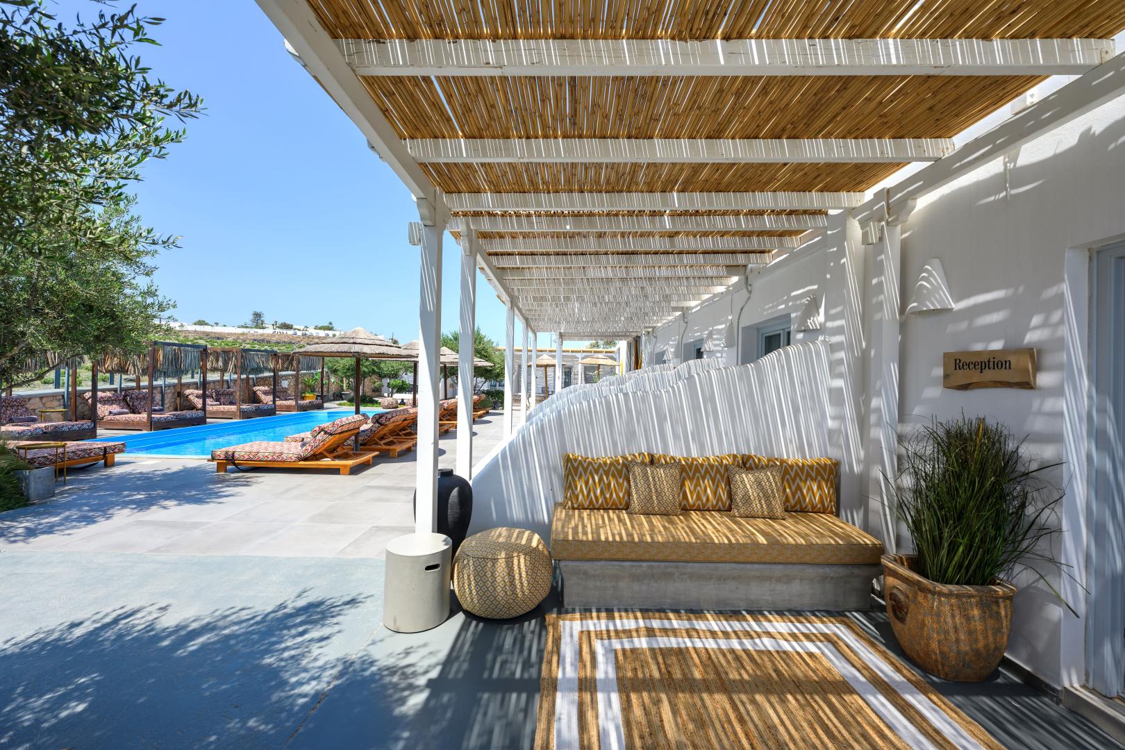 Hotel image 4