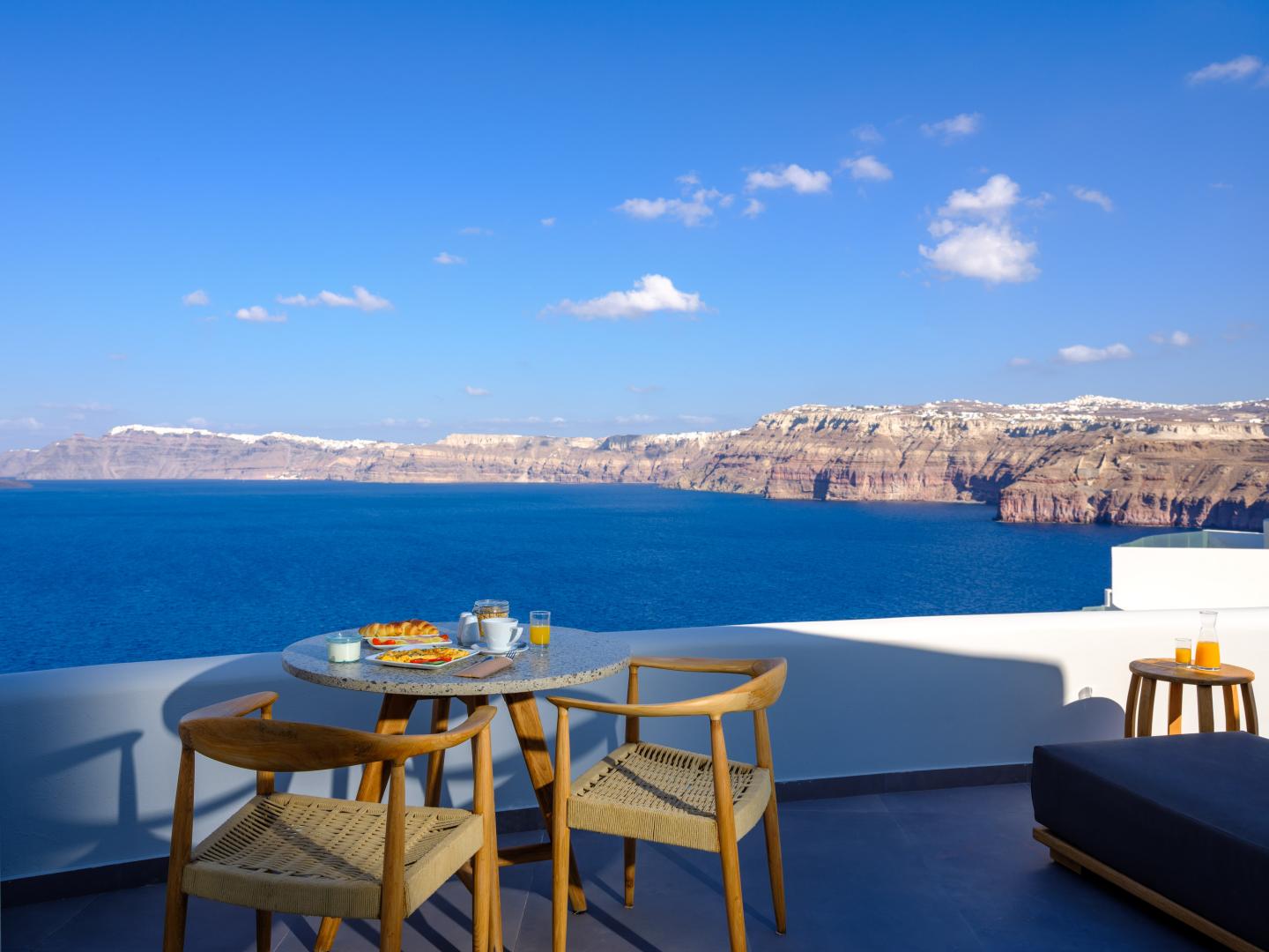 Neptune Luxury Spa Suites foto 18