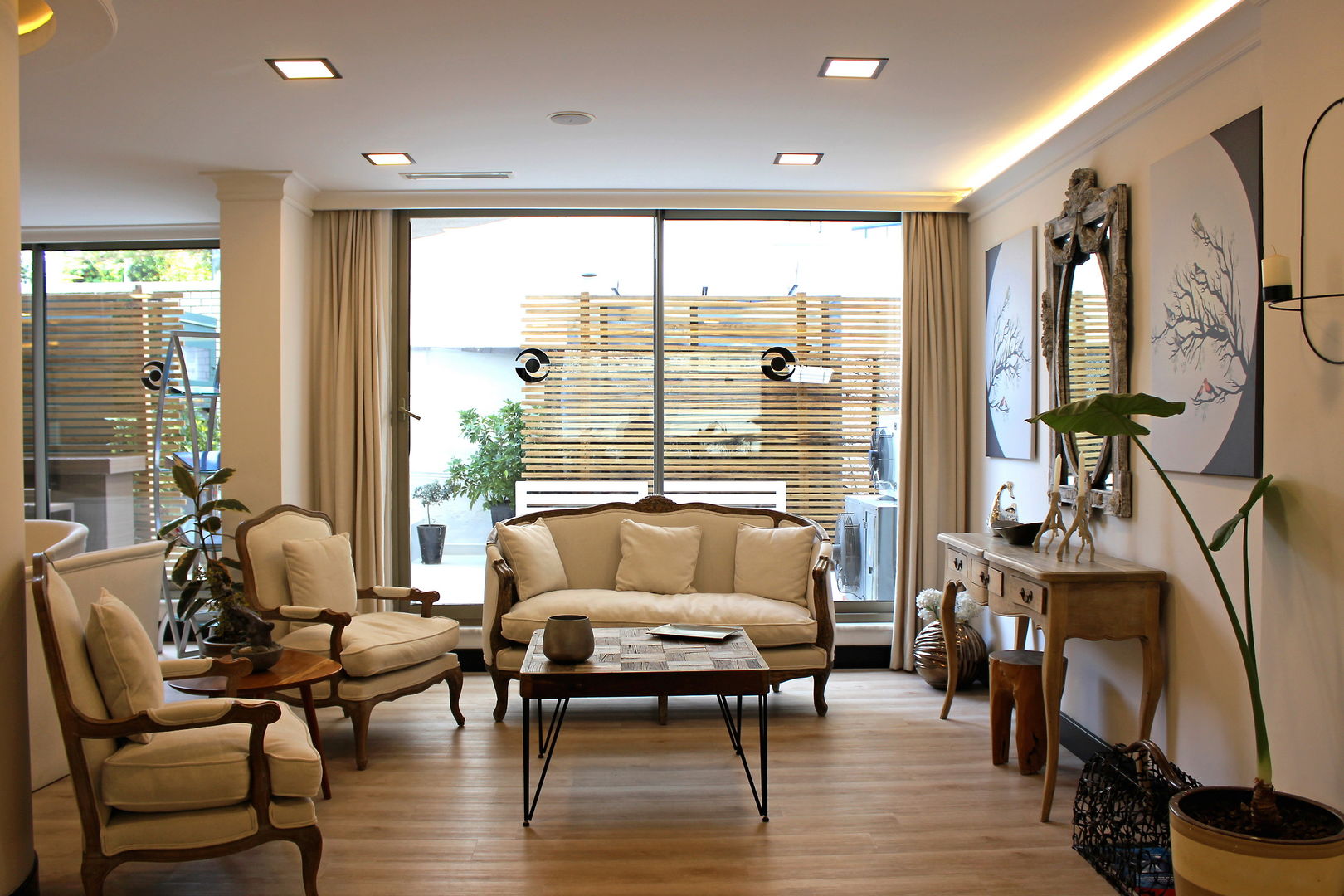 Savk Hotel foto 7