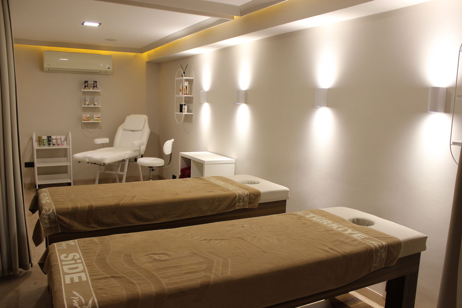 Savk Hotel foto 11