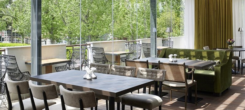 Domotel Kastri foto 19
