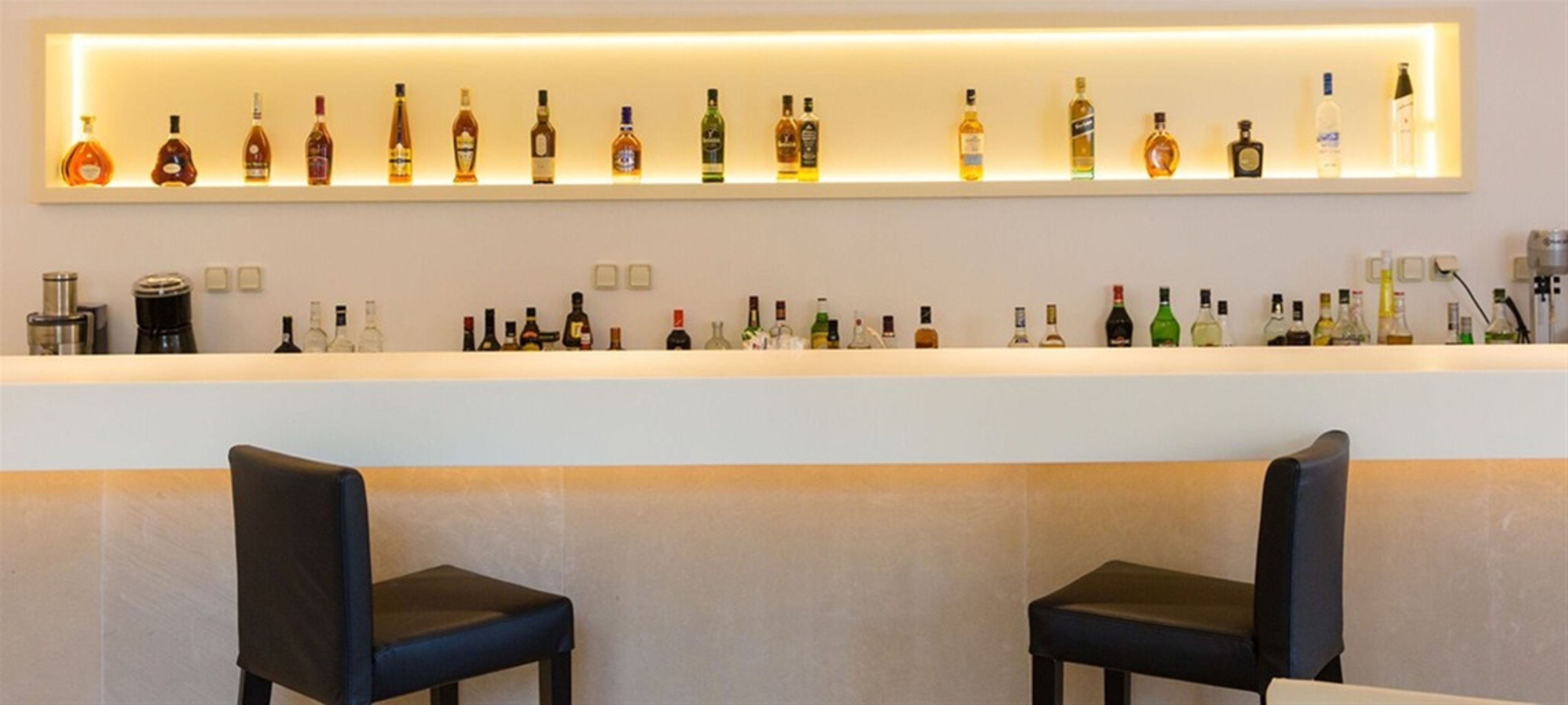 Domotel Kastri foto 24