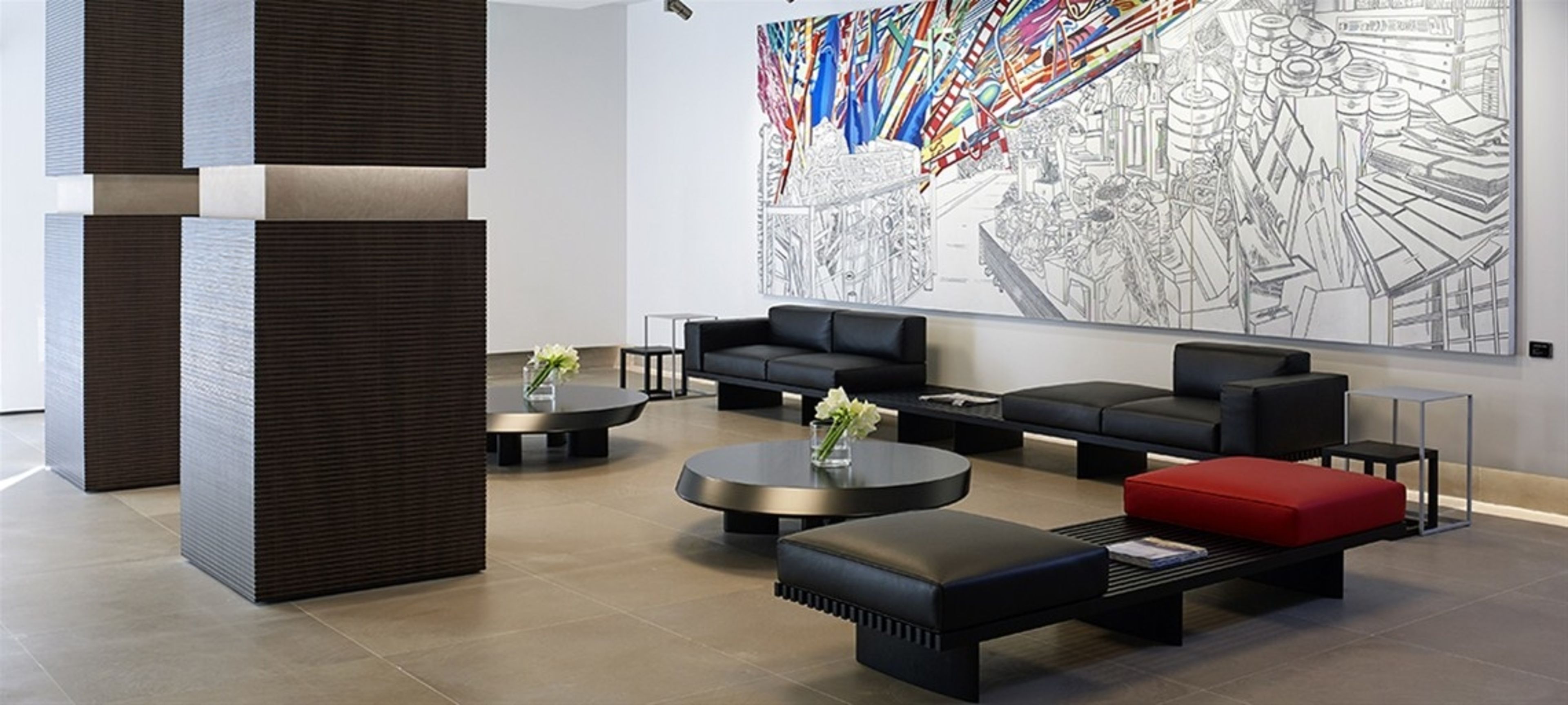 Domotel Kastri foto 18