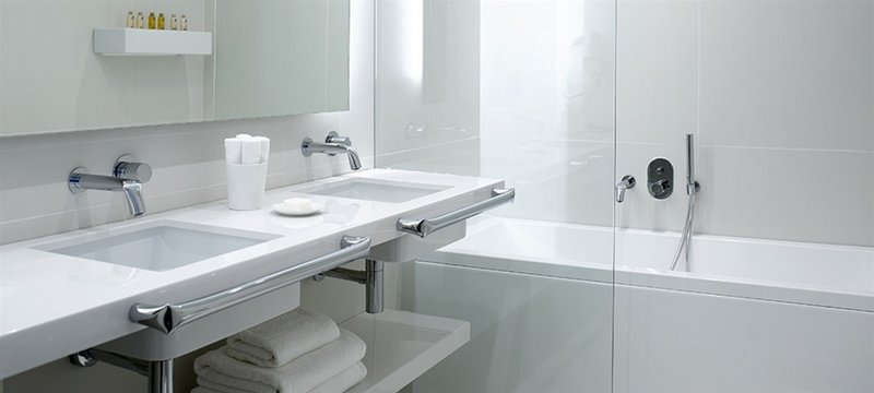 Domotel Kastri foto 7