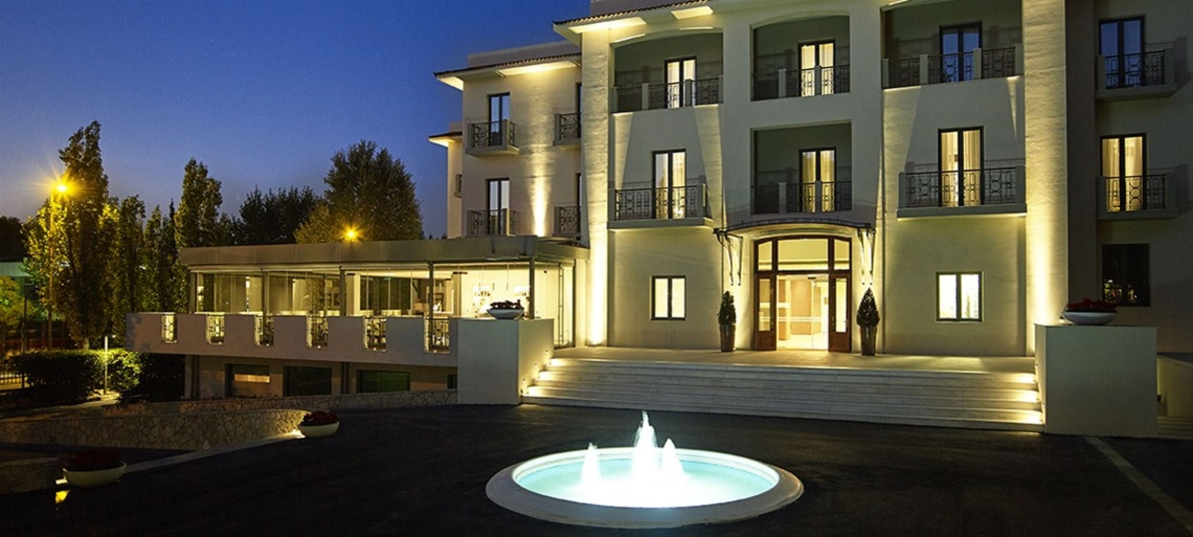 Domotel Kastri image 2