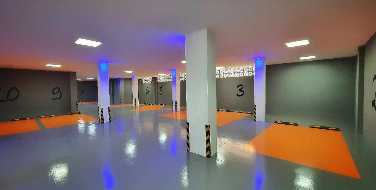 MB Boutique Hotel foto 21