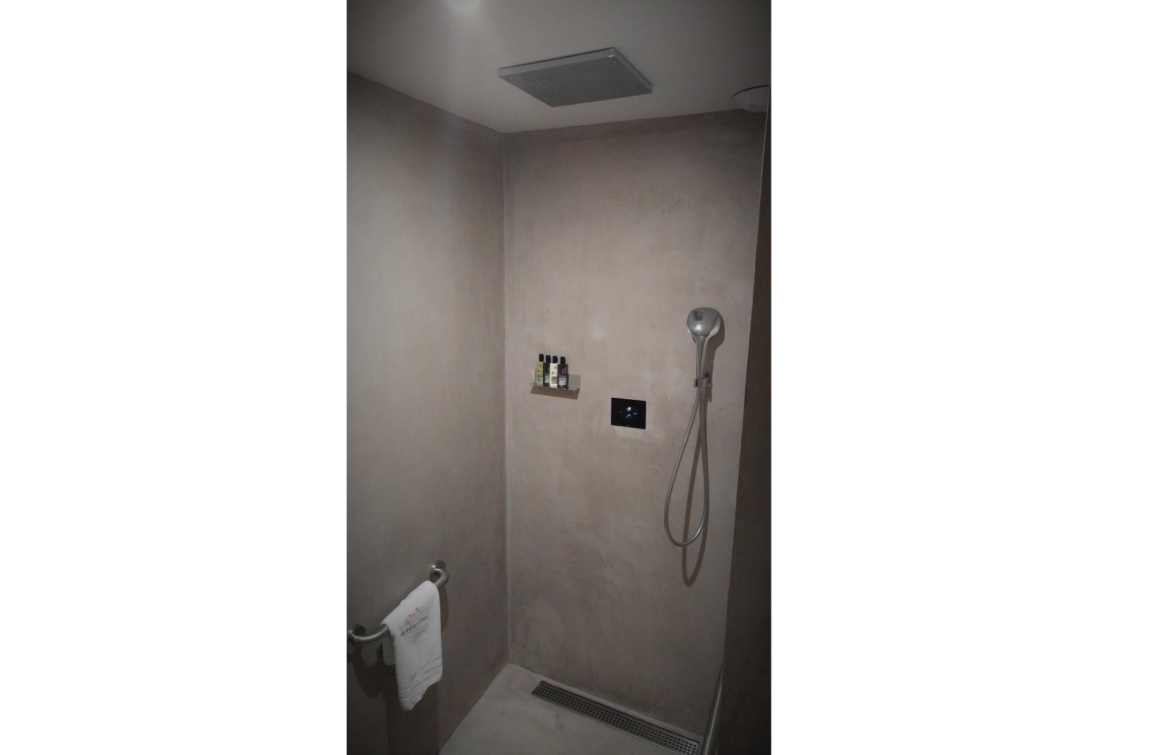 MB Boutique Hotel foto 7
