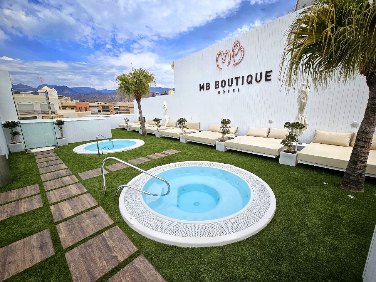 Hotel image 2