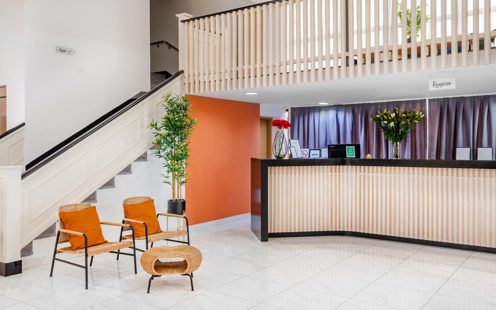 Hotel image 4