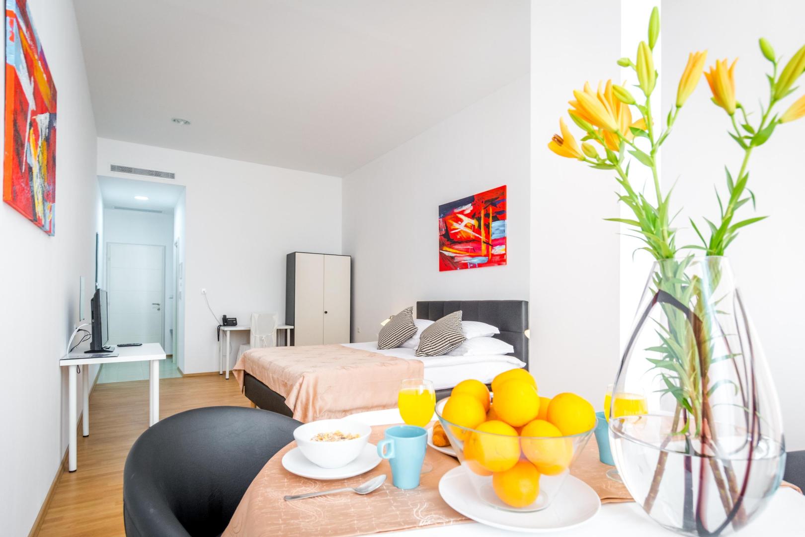 Hotel Split Inn By President foto 10