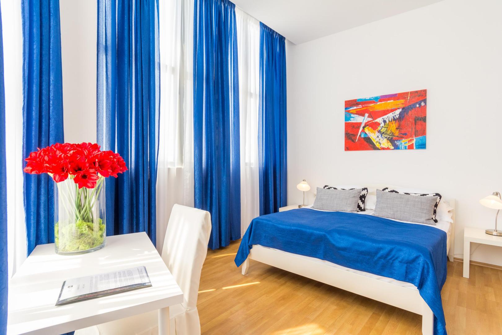 Hotel Split Inn By President foto 16