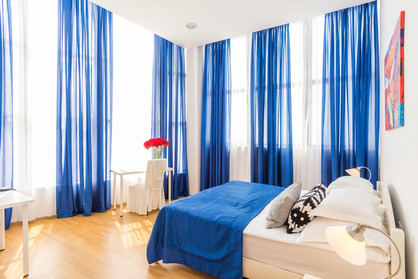 Hotel Split Inn By President foto 19