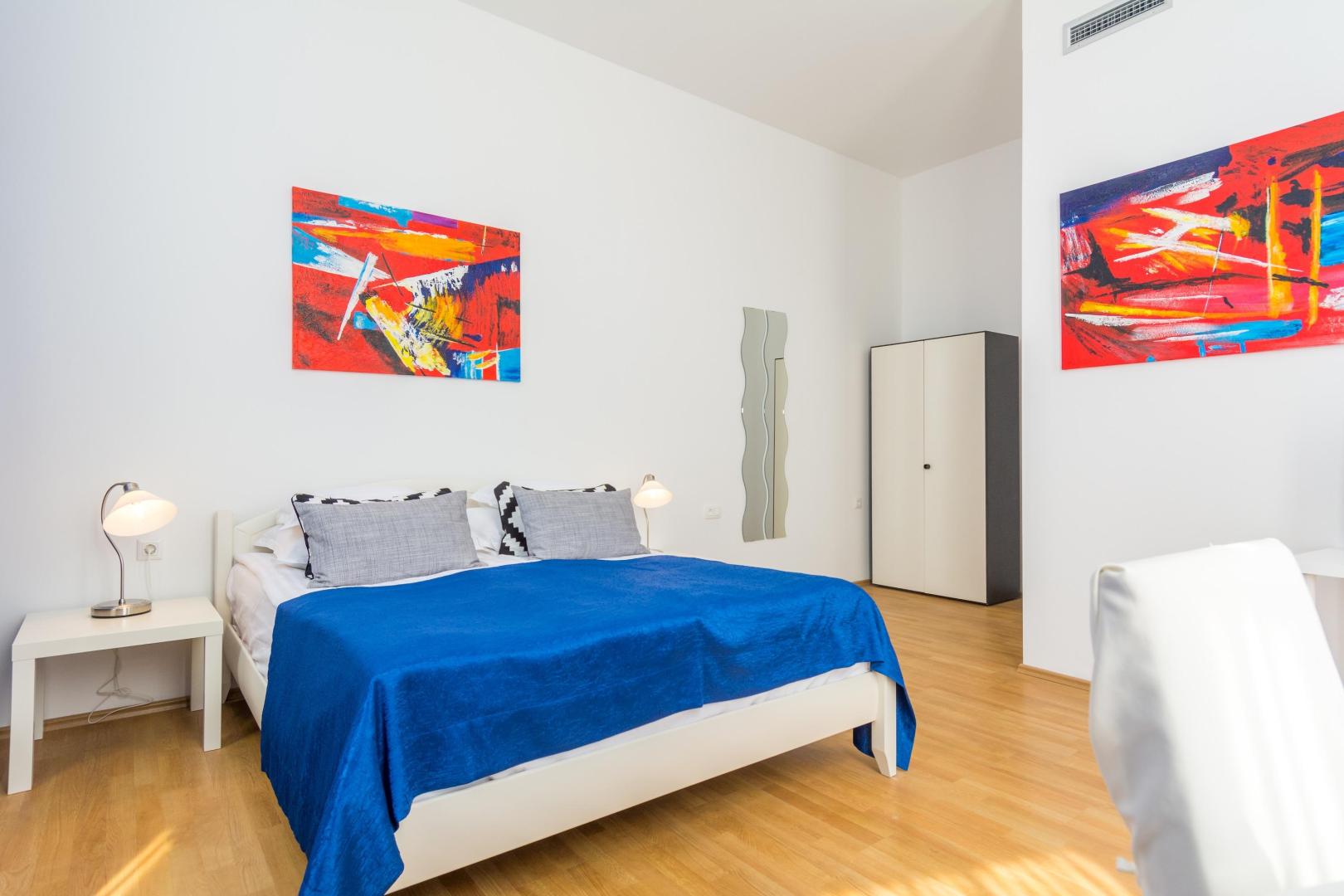 Hotel Split Inn By President foto 21