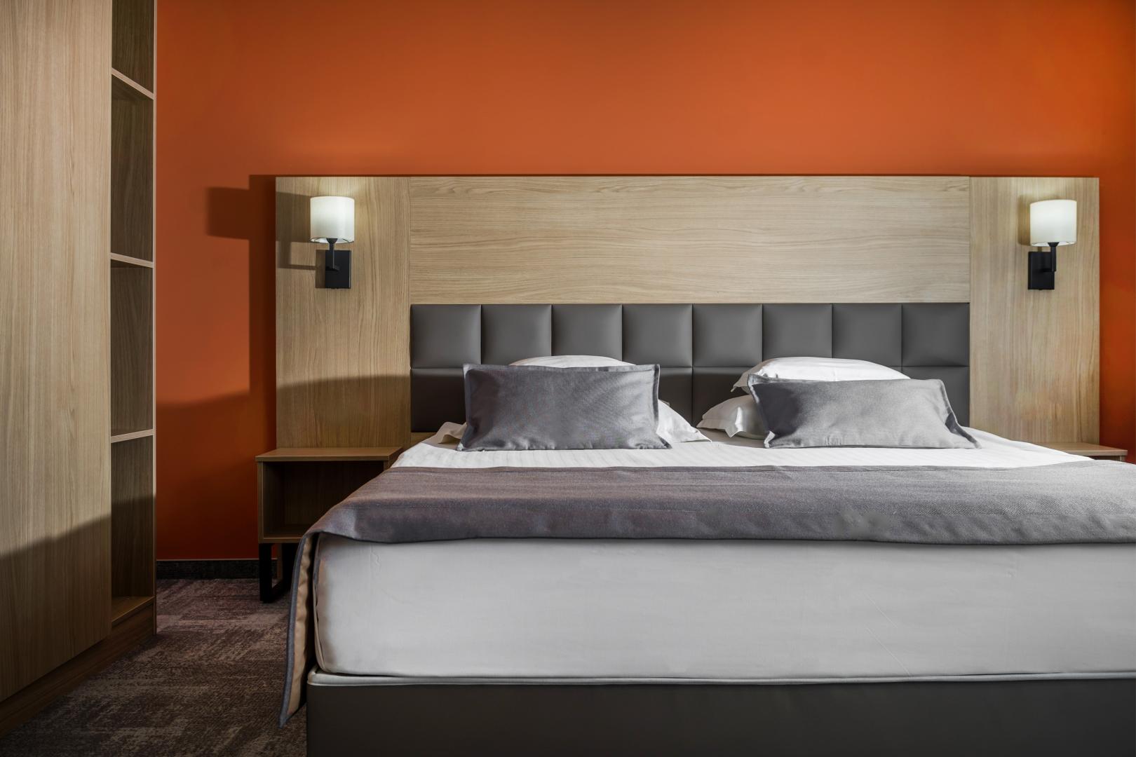 Hotel Split Inn By President foto 9