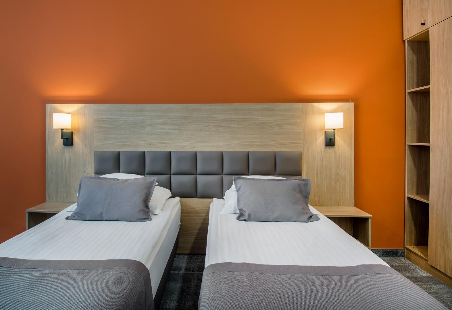 Hotel Split Inn By President foto 26