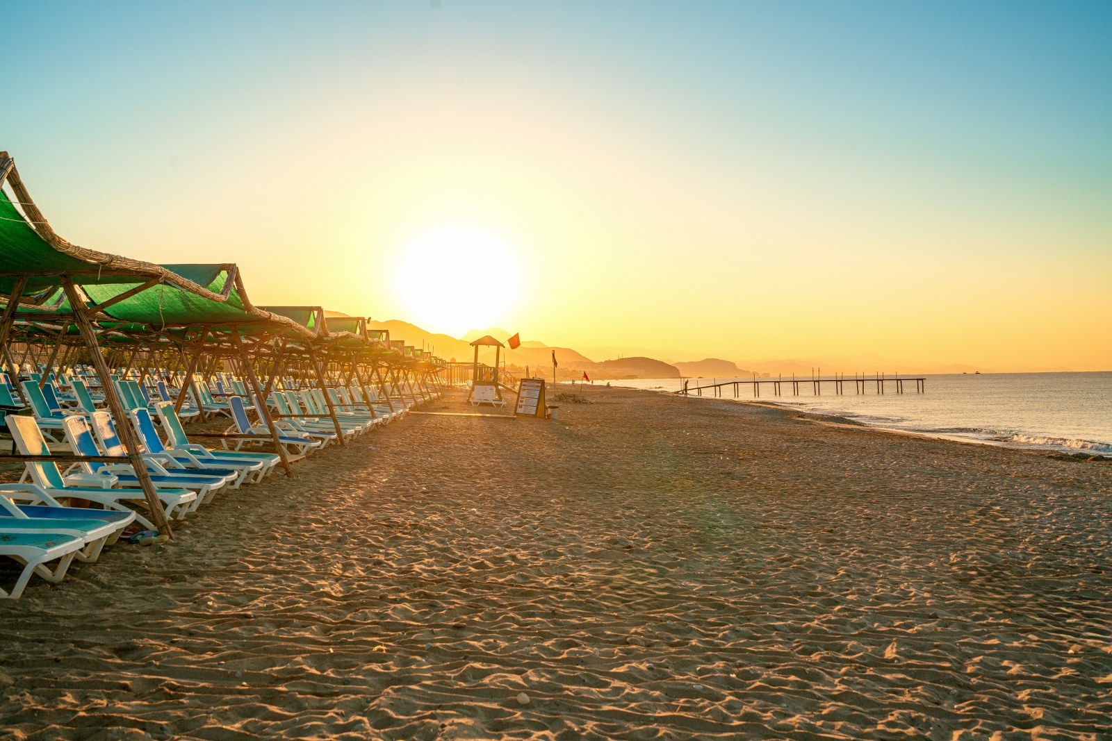 Club Sun Heaven Family Resort & Spa image 2