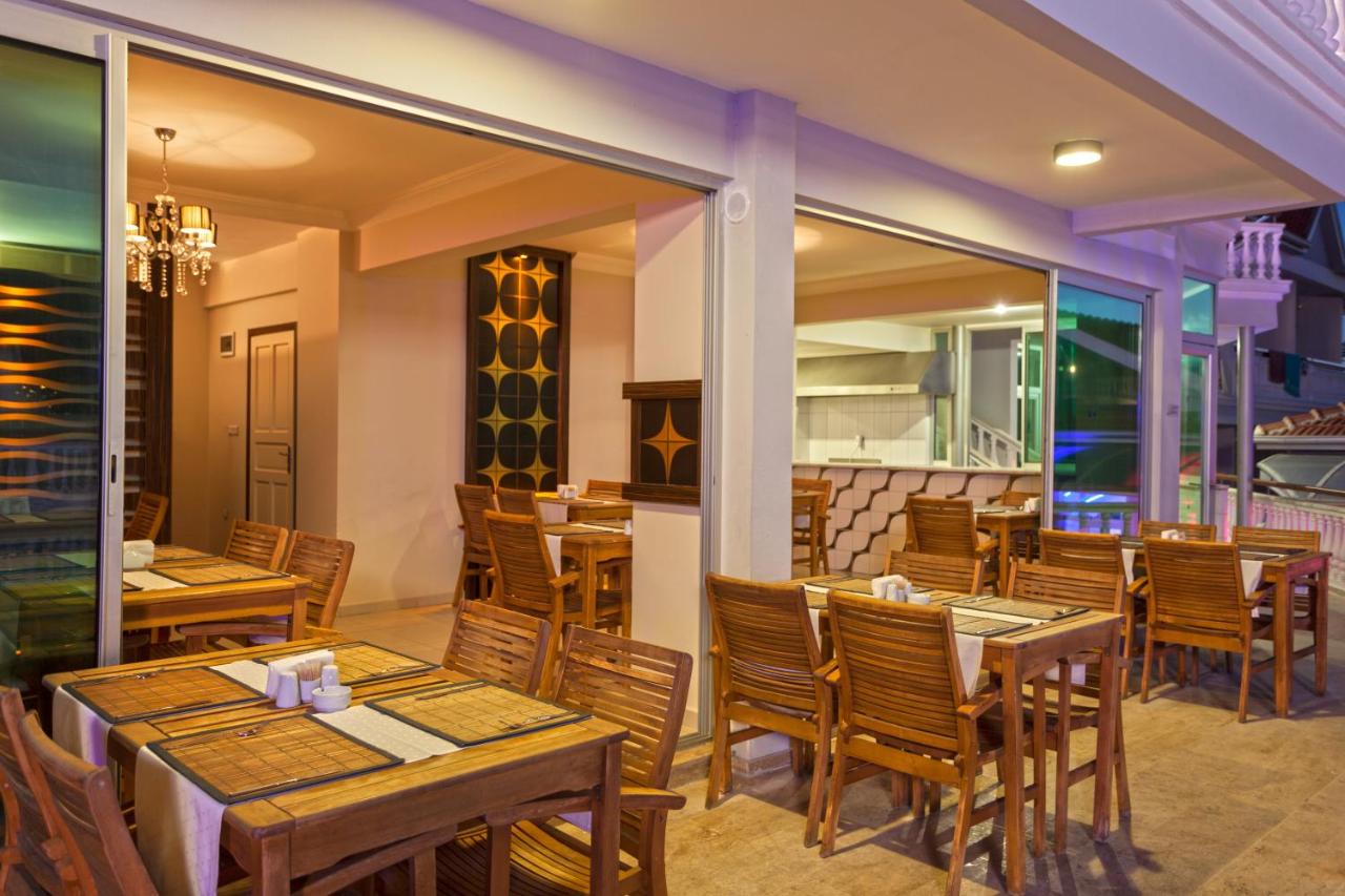 Hotel image 3