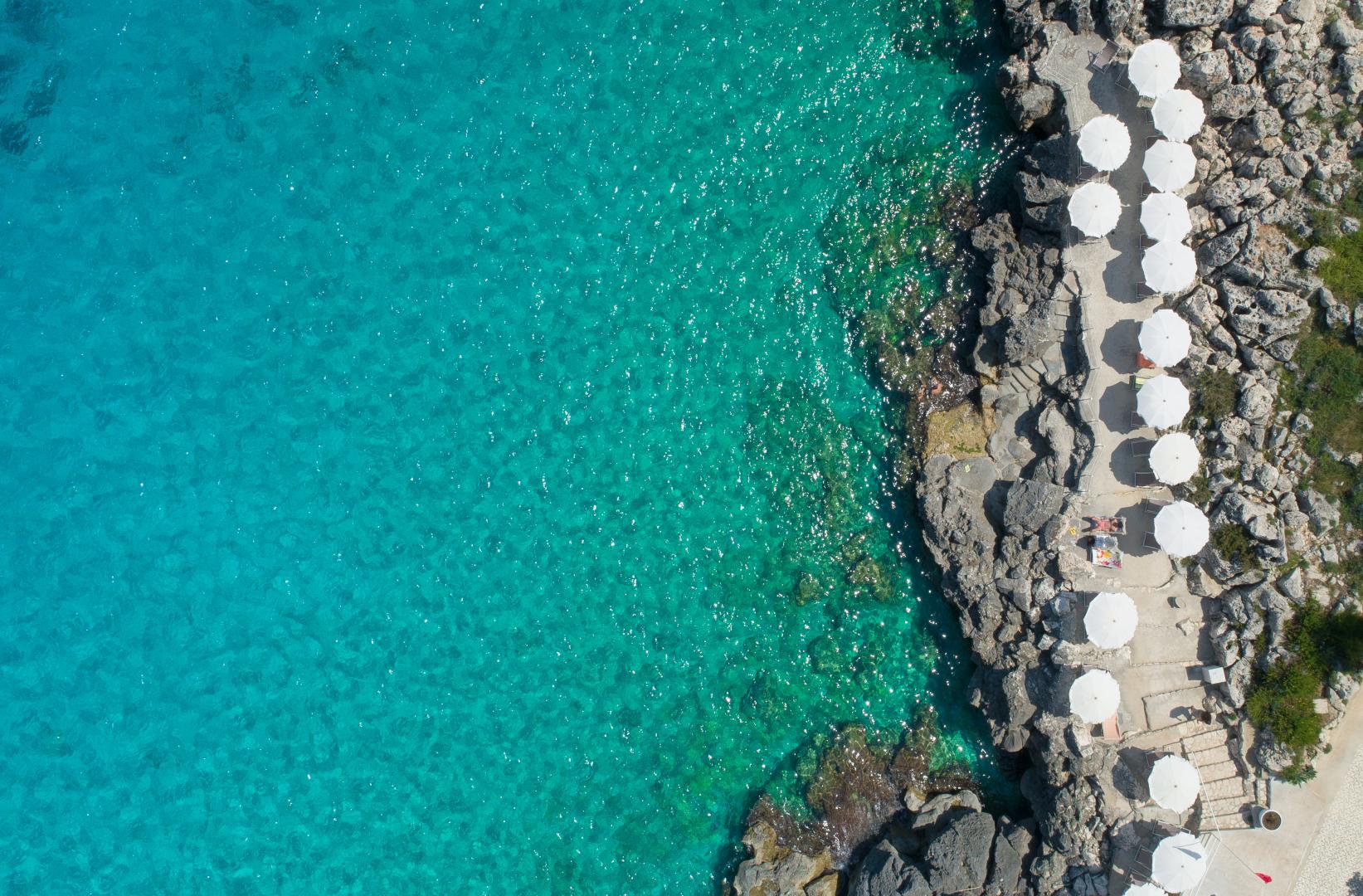 La Roccia Hotel image 2