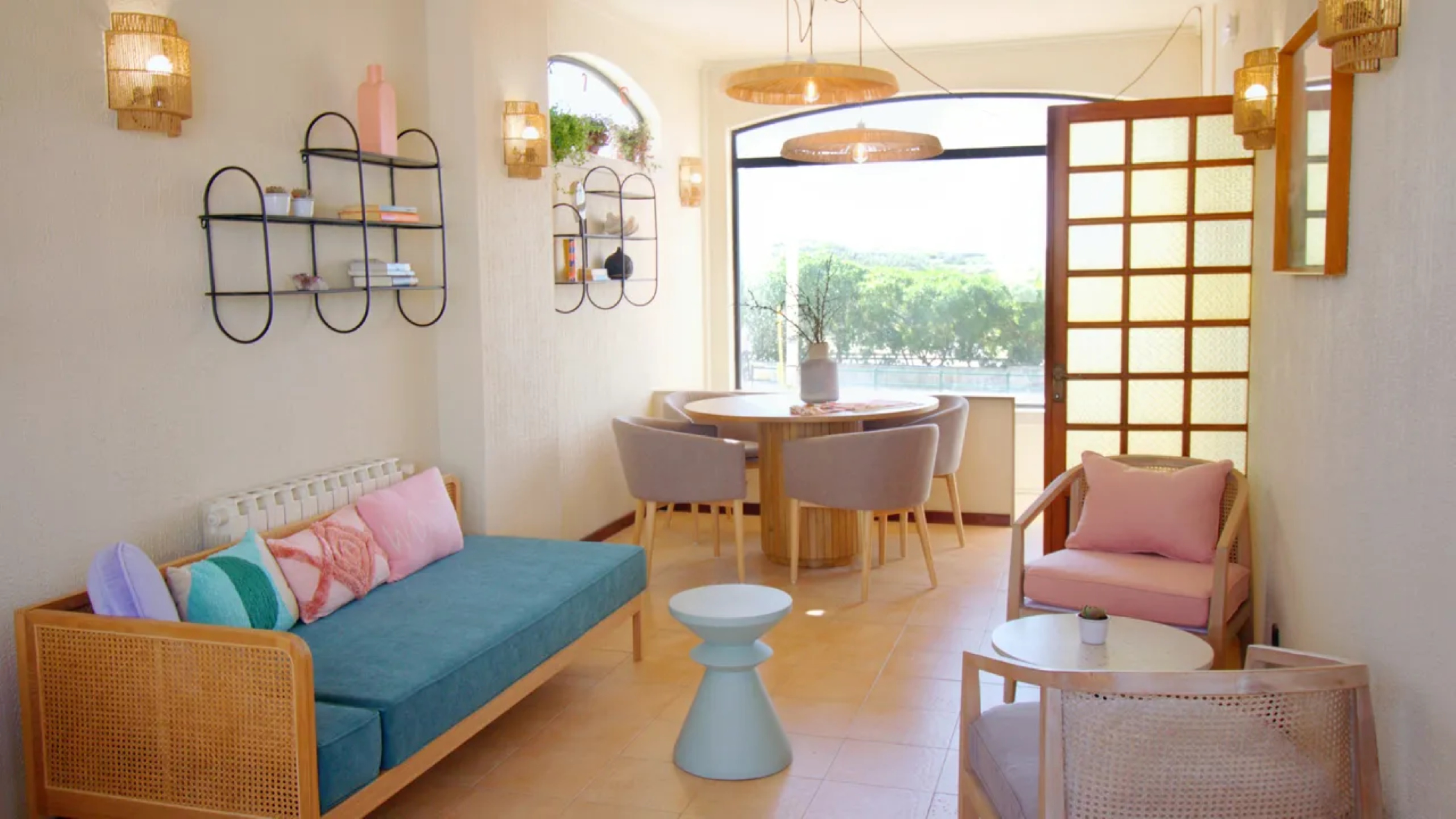 WOT Sintra Ocean image 0