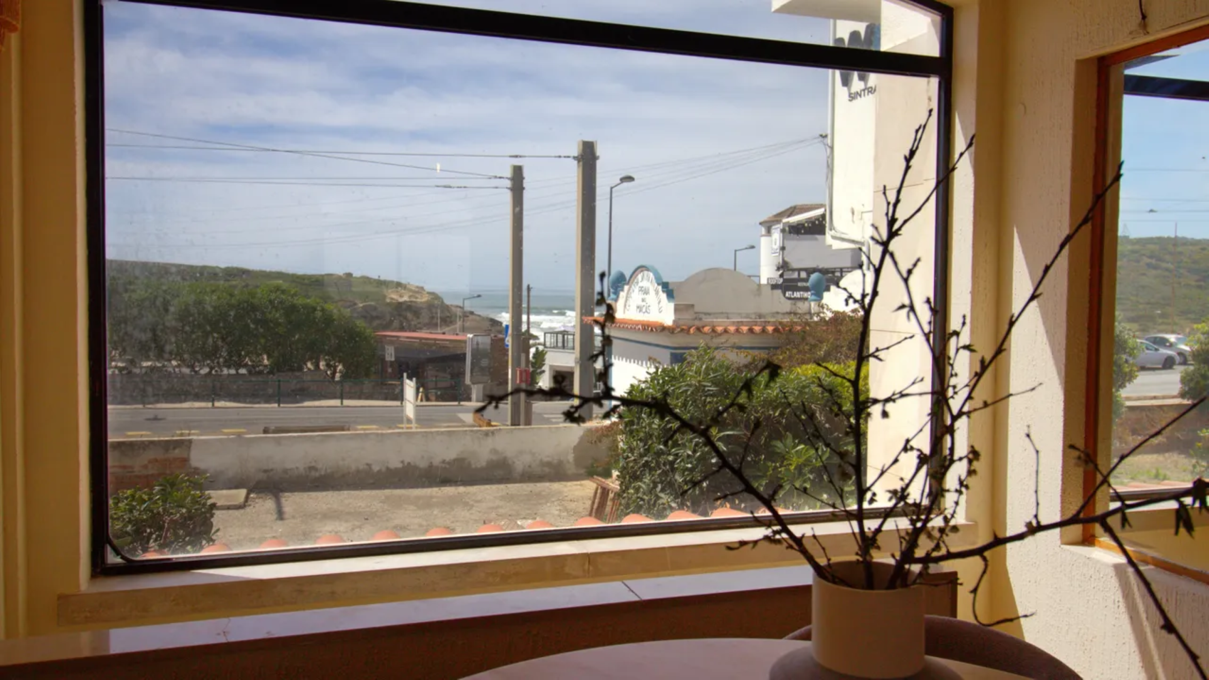 WOT Sintra Ocean image 3