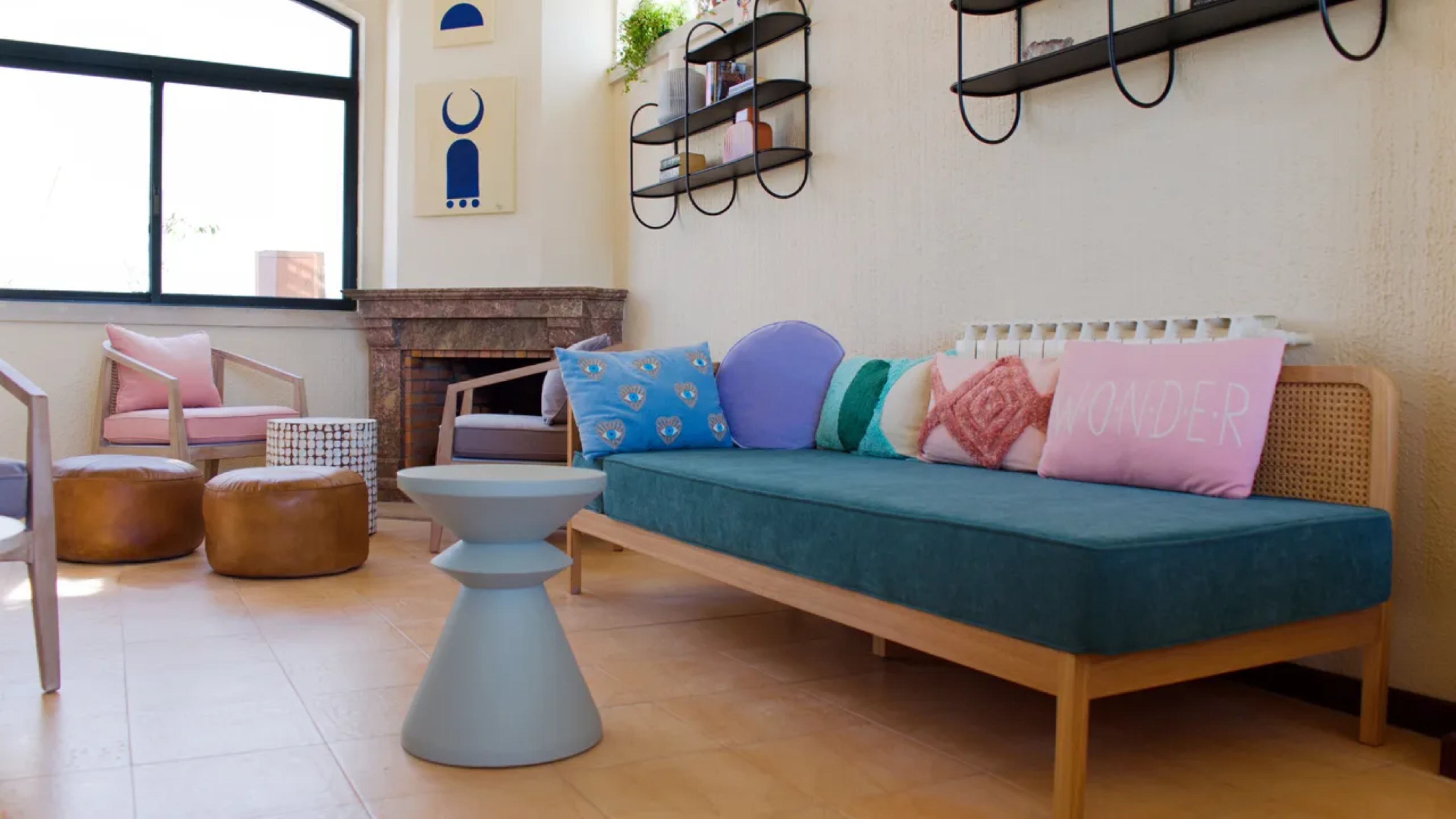 WOT Sintra Ocean image 1