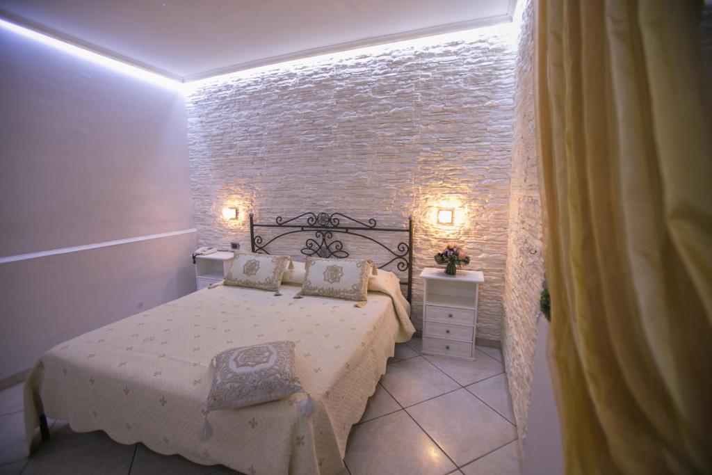 Hotel La Fenice foto 11