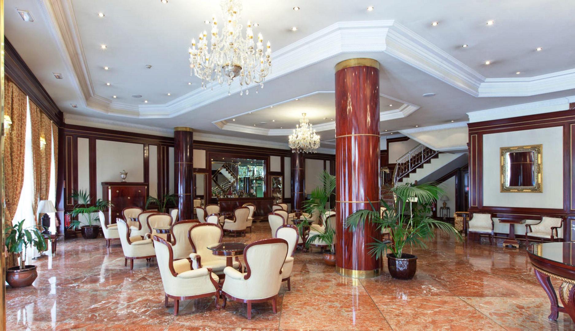 Hotel image 4