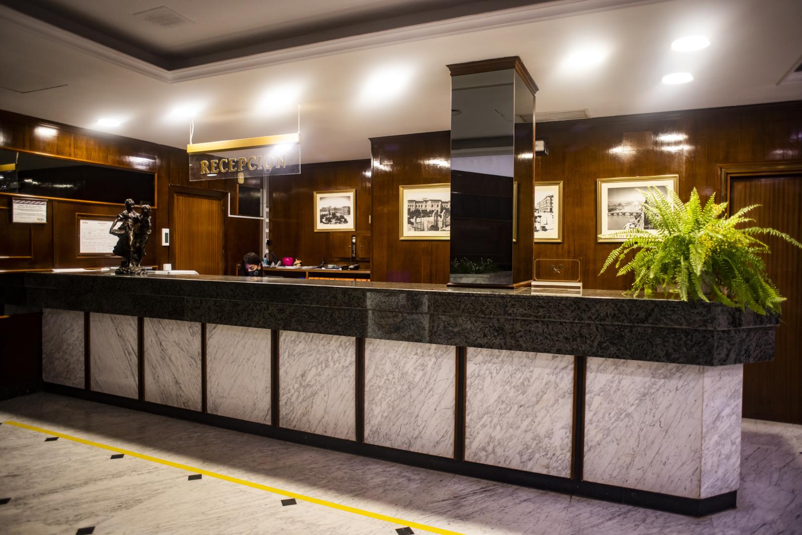 Hotel image 3