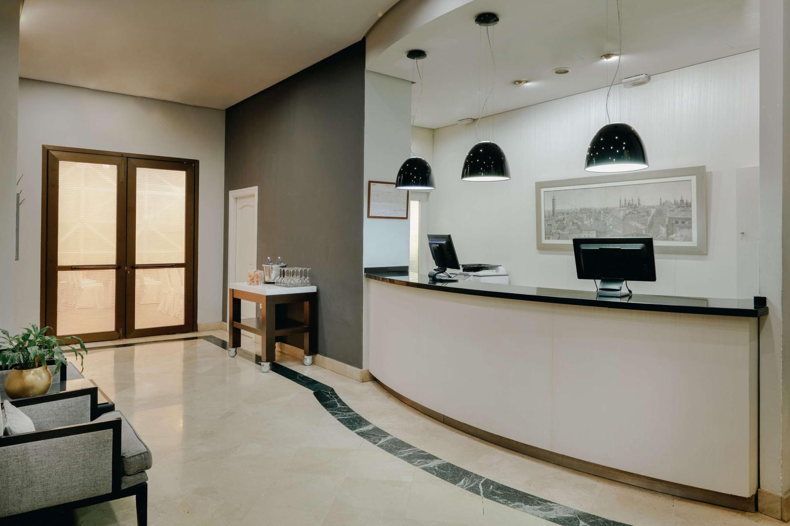 Hotel image 3