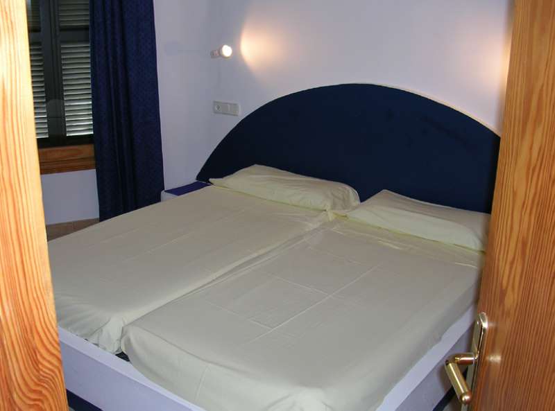 Azul Playa image 1