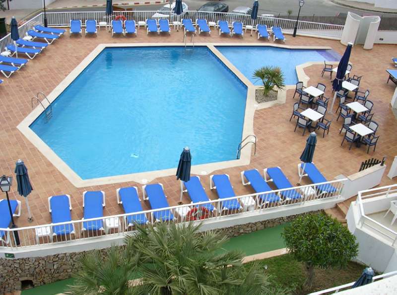 Azul Playa image 0
