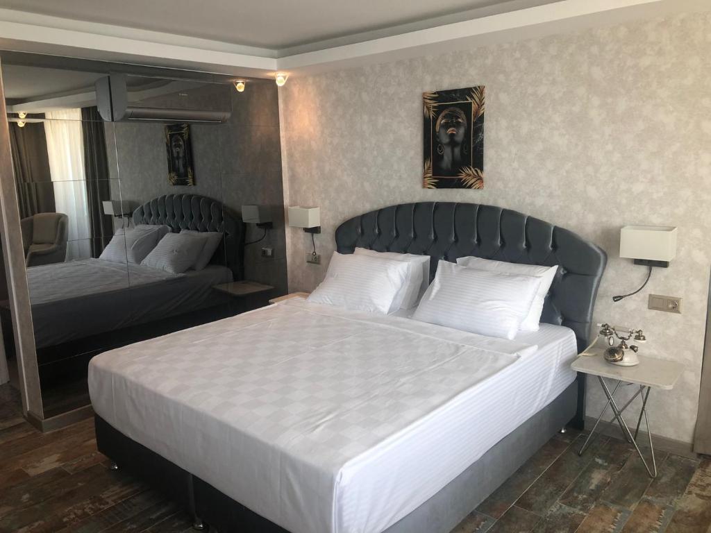 Wien Star Hotel foto 10