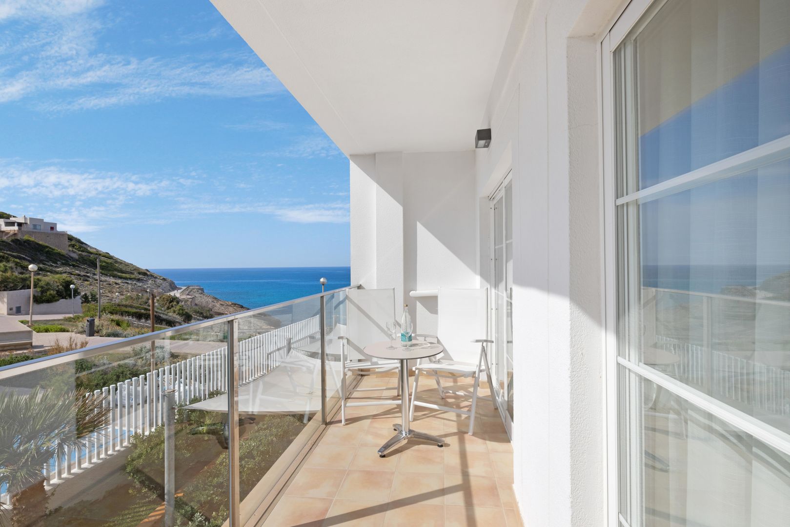 VIVA Cala Mesquida Resort & Spa foto 14