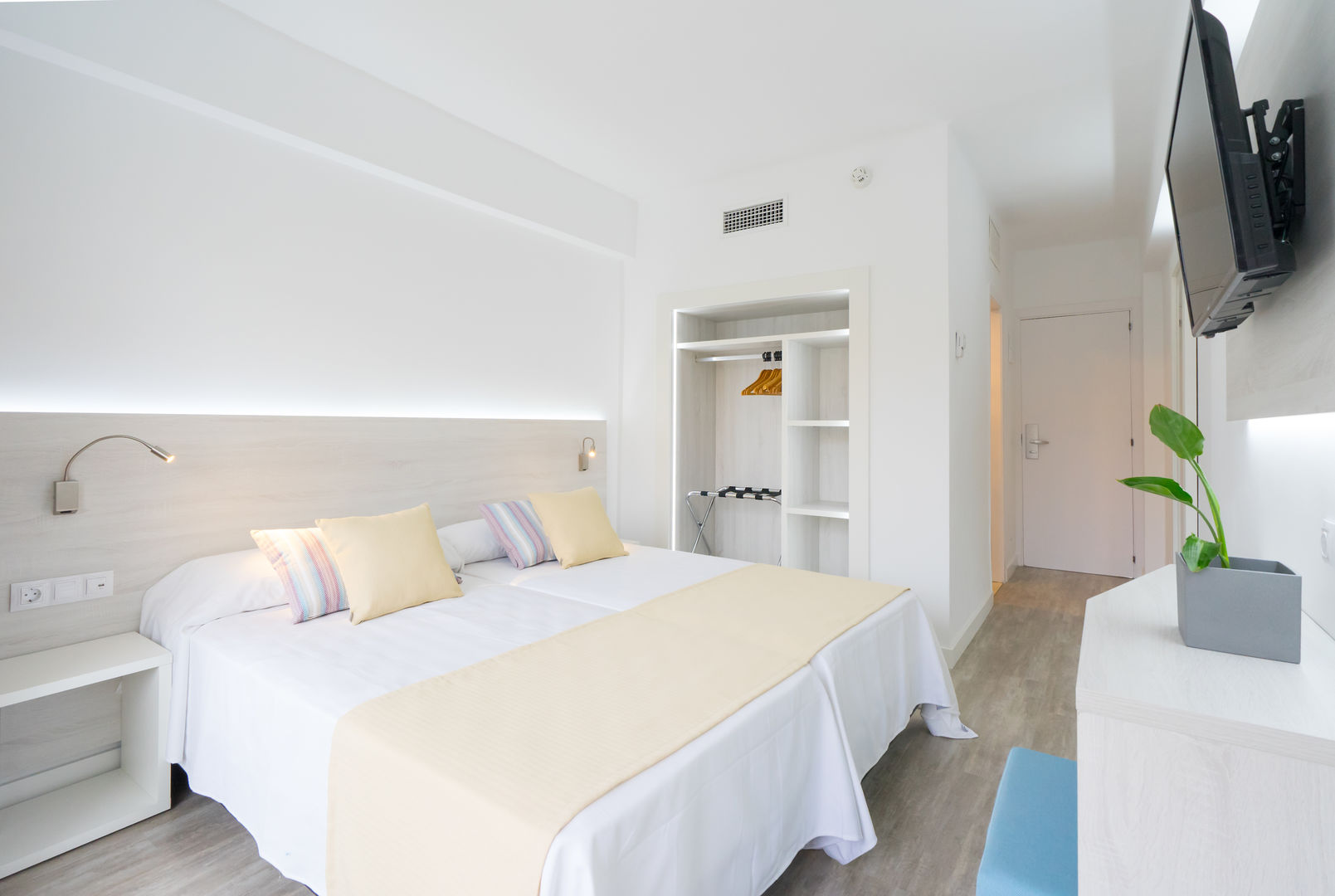 O7 Vistanova image 1