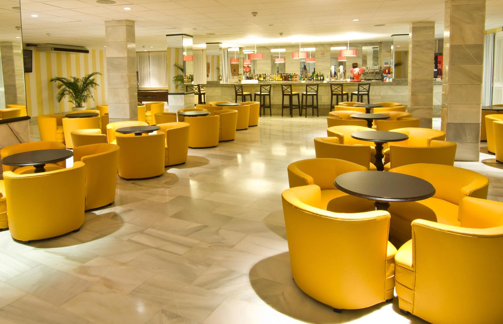 O7 Vistanova image 2