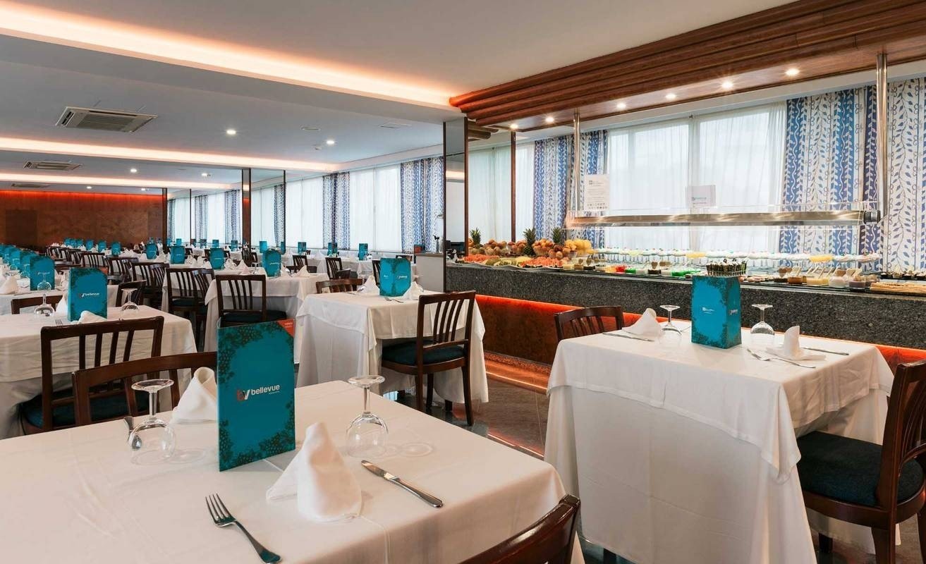 O7 Vistanova image 3